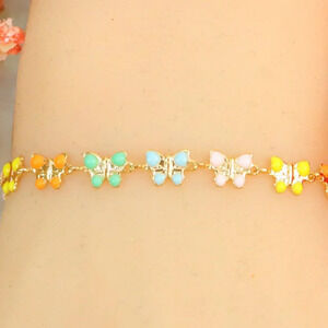 "New Beautiful Design Bracelet for Women/Girls, Gift, B689